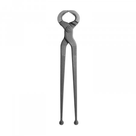 COLTELLO BECCA CON LAMA OCCHIO GRANDE