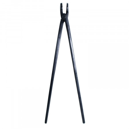 SHORT OVER-REACH BOOTS