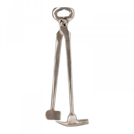 COLTELLO BECCA CON LAMA OCCHIO GRANDE