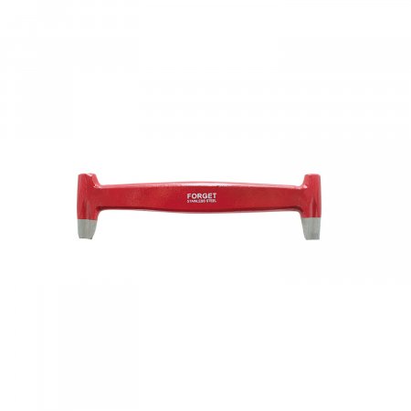 COLTELLO BECCA CON LAMA OCCHIO GRANDE
