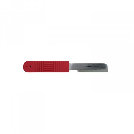 RASCHIETTO FORGET LEGNO TAGLIO DX/SX