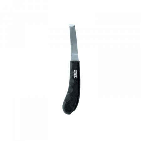 RASCHIETTO FORGET LEGNO TAGLIO DX/SX