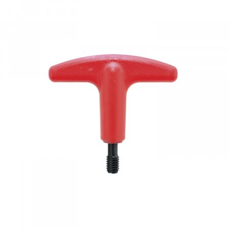 MAGNETE DA POLSO