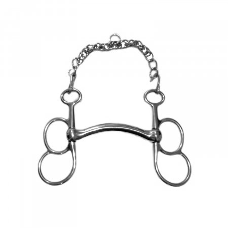 STUBBEN WEYMOUTH BIT, THICKNESS 16MM (1 PC)