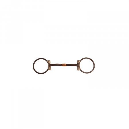 MORSO CORRECTIONAL INOX RULLI RAME ASTE DECORATE POOL'S