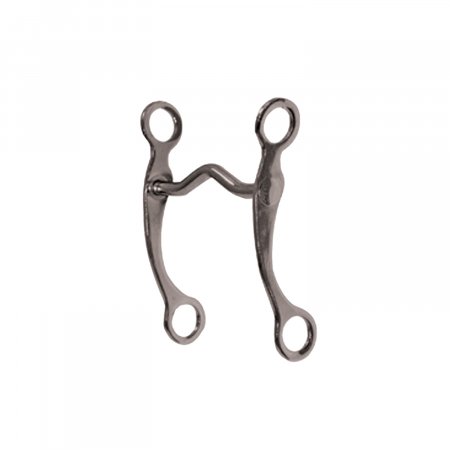 MORSO CORRECTIONAL ALLUMINIO PONTE METALAB