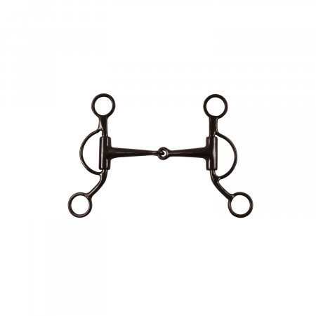 MORSO CORRECTIONAL ALLUMINIO PONTE METALAB