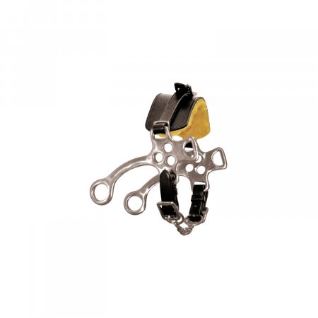HACKAMORE HAPPY MOUTH HB-2926