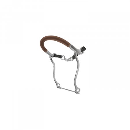 HACKAMORE HAPPY MOUTH HB-2926