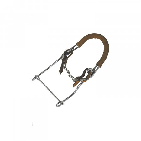 HACKAMORE HAPPY MOUTH HB-2926