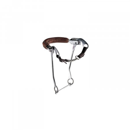 HACKAMORE HAPPY MOUTH HB-2926