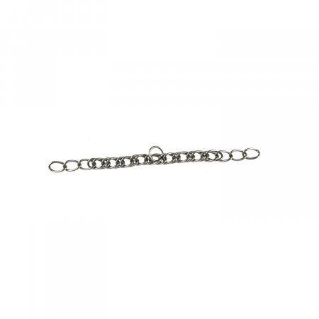 STUBBEN CURB CHAIN PROTECTOR (1 PC)