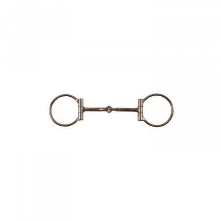 FILETTO WESTERN SATINATO METALAB
