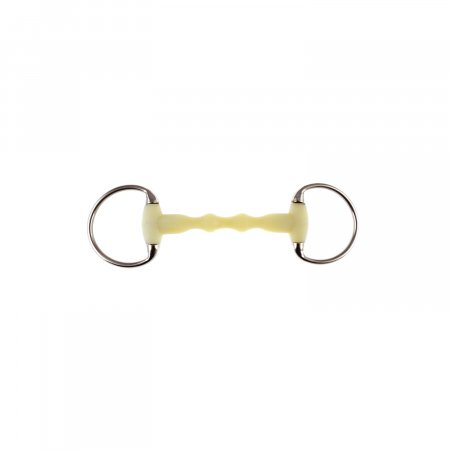STUBBEN GOLDEN WINGS 4IN1 BIT, THICKNESS 14MM, (1 PC)