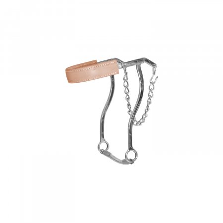 HACKAMORE HAPPY MOUTH HB-2926