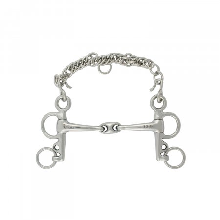 SARDINIAN BIT