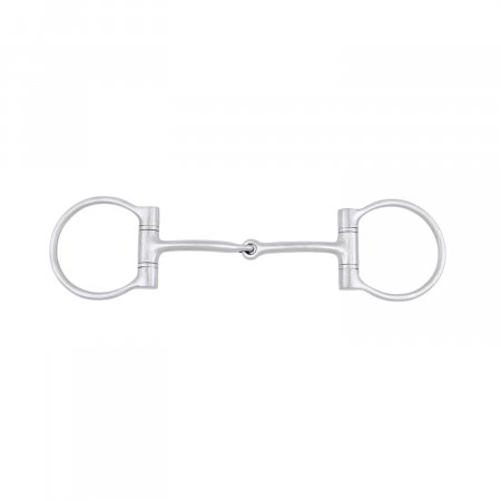 MORSO WESTERN BRUNITO ASTE PIATTE BOB AVILA AVB-120