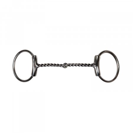 FILETTO TORCIGLIONE BERNARD FONCK CURVO 5MM