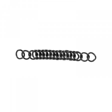 STUBBEN DRIVING CURB CHAIN PROTECTOR (1 PC)
