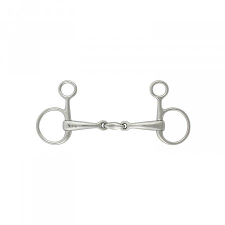 FILETTO SENSOGAN ANELLI PICCOLI C/GIOCO WH ULTRA SPRENGER