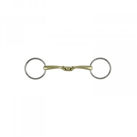 STUBBEN GOLDEN WINGS 4IN1 BIT, THICKNESS 14MM, (1 PC)