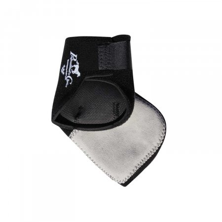 EASY-FIT SPLINT BOOTS
