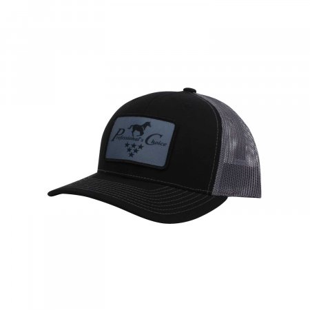 LAKOTA STRAW HAT