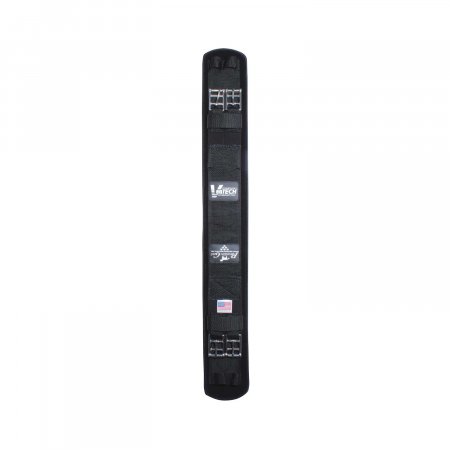 STUBBEN EQUI-SOFT® SADDLE GIRTH WITHOUT COVER