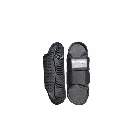 STINCHIERE POSTERIORI AIRFLOW IN NEOPRENE