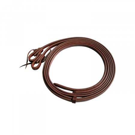 SB REINS 1,6CM SPOT WIDE