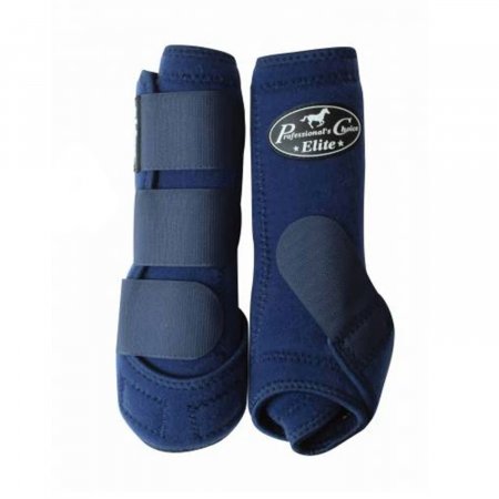 KNEE BOOTS KB101