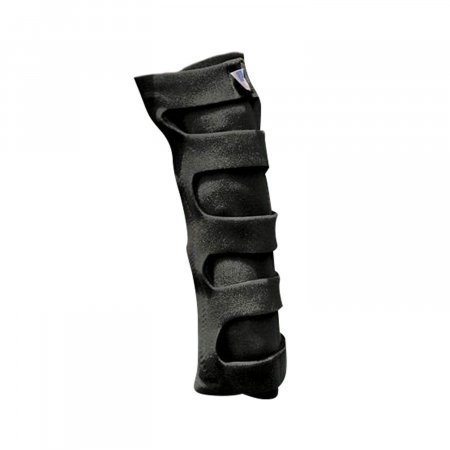 FASCE PILE LAMICELL DIAMOND COLLECTION (4 PZ)