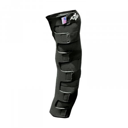 STABLE-TRAVELLING BOOTS EQUI-SKY