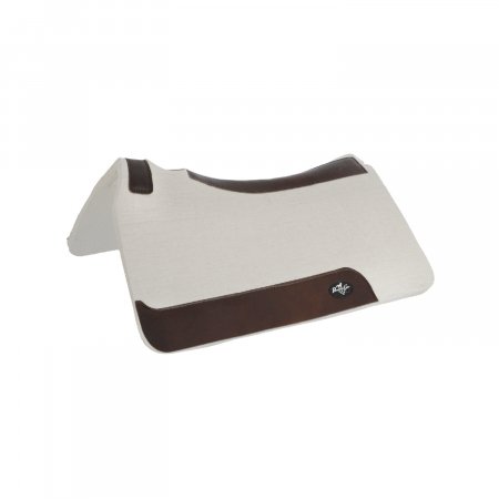 SOTTOSELLA WESTERN BASIC TINTA UNITA