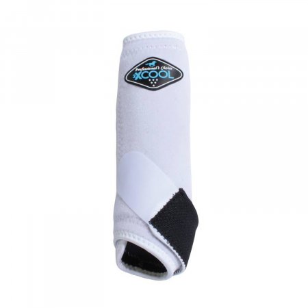 SMB II® SPORTS MEDICINE BOOT