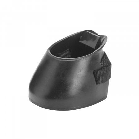EASYBOOT OLD MAC'S G2 SIZE 7-8-9-10-11-12