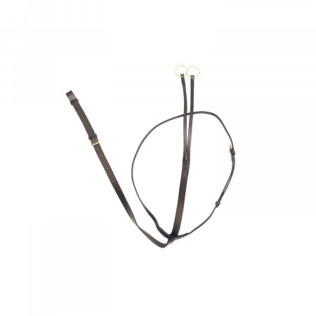 ACAVALLO COW PLAIN MARTINGALE