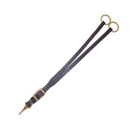 ANELLO GOMMA PER MARTINGALA
