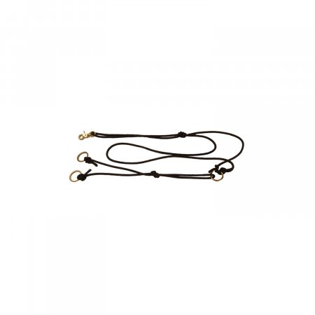 SCHUTZ BROTHERS GERMAN MARTINGALE