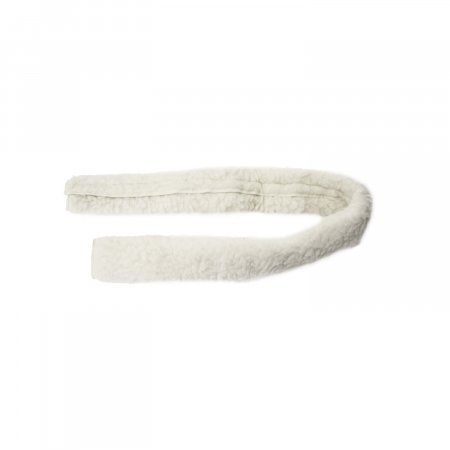 GUSCIO SOTTOPANCIA NEOPRENE