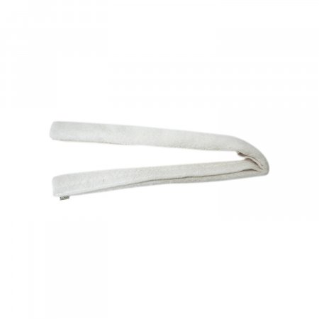 ANATOMIC CURVE STUD GUARD COVER BLACK LONG LE MIEUX