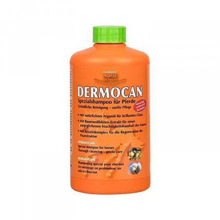 AMA HOOF YELLOW HOOF GREASE (1000 ML)