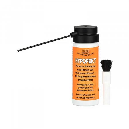 IMPRA-TEX SPRAY TESSUTO EFFOL 200 ML