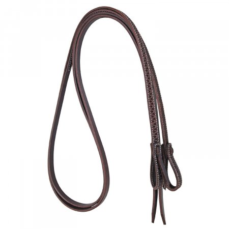 SB ROUND SPLIT REINS
