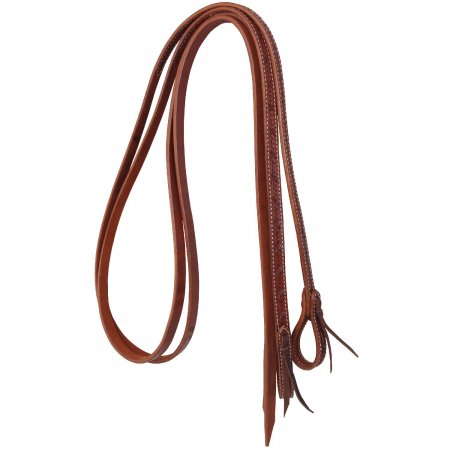 SB REINS 1,6CM SPOT WIDE