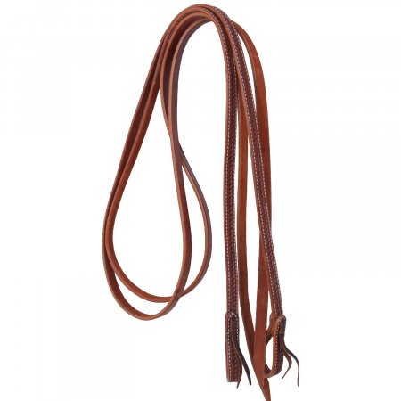 SCHUTZ BROTHERS SYNTHETIC DRAW REINS