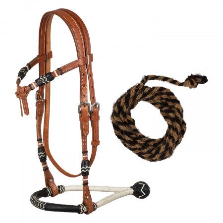 BOSAL POOL'S  M162 - C78649 - 78645 - 76648 - 161  -123