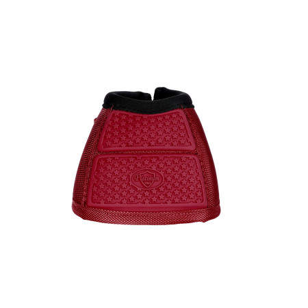 EASY-FIT SPLINT BOOTS