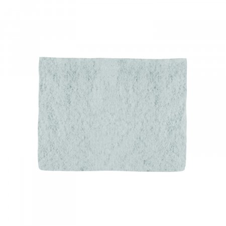 CSO FRONT GEL UNDERBANDAGES