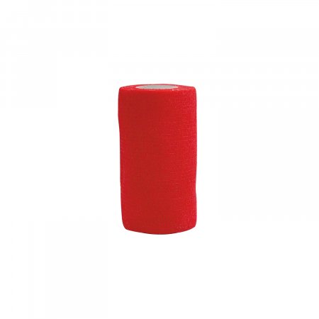Fasce da riposo imbottite chiusure con velcro